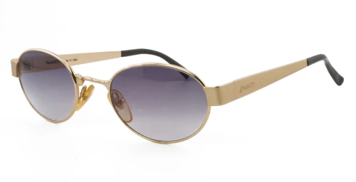 YACHT 236 COL10 VINTAGE snc'73