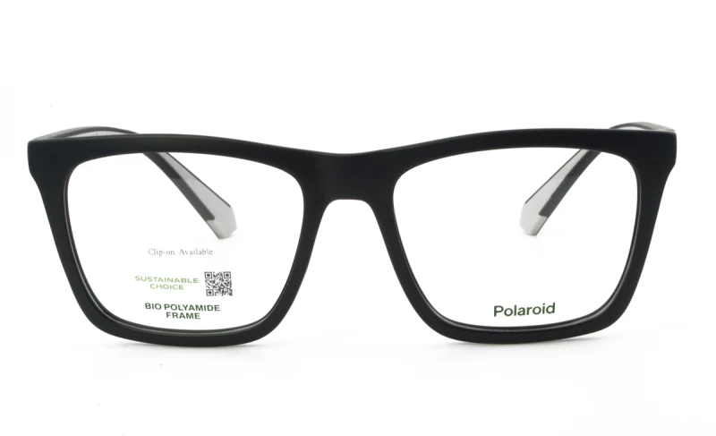 POLAROID PLD D591/C O6WM9