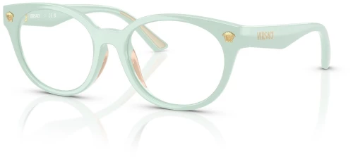 VERSACE VK 3009U 5505