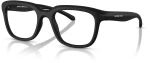 ARNETTE SPLICE AN 7272 2900