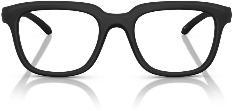 ARNETTE SPLICE AN 7272 2900