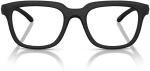 ARNETTE SPLICE AN 7272 2900