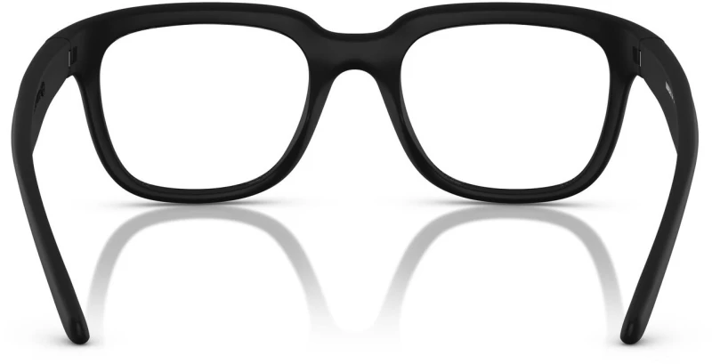 ARNETTE SPLICE AN 7272 2900