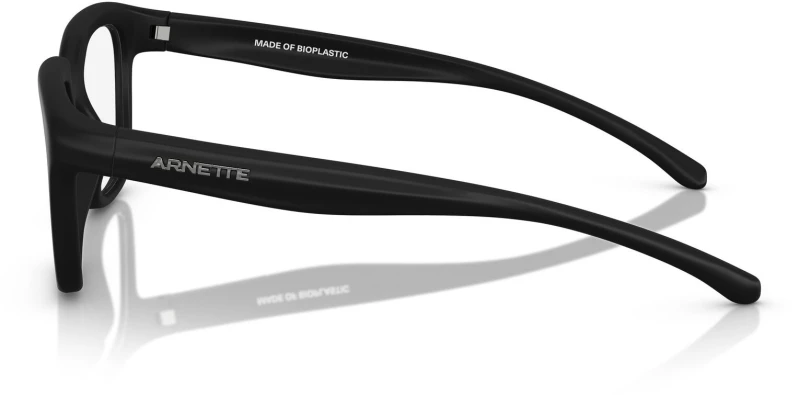 ARNETTE SPLICE AN 7272 2900