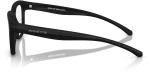 ARNETTE SPLICE AN 7272 2900
