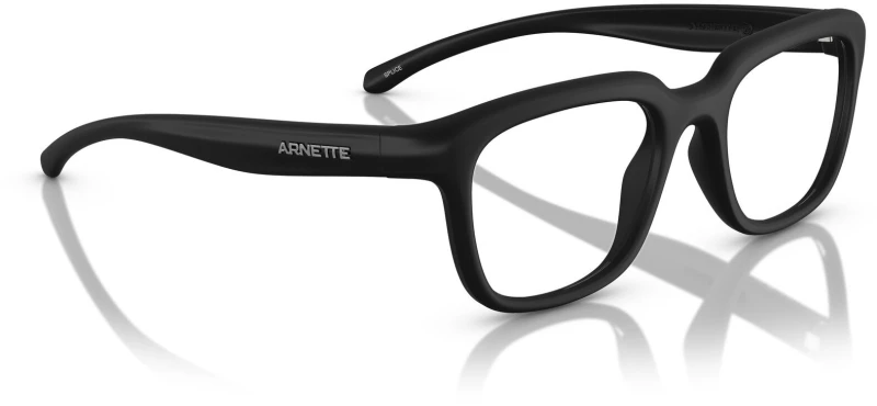 ARNETTE SPLICE AN 7272 2900