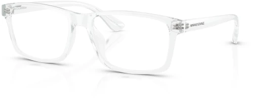 ARMANI EXCHANGE AX 3083U 8235