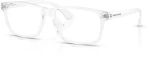 ARMANI EXCHANGE AX 3083U 8235