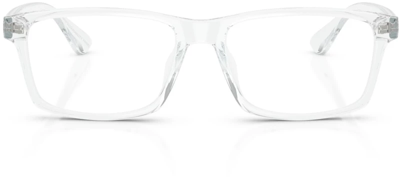 ARMANI EXCHANGE AX 3083U 8235