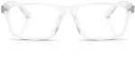 ARMANI EXCHANGE AX 3083U 8235