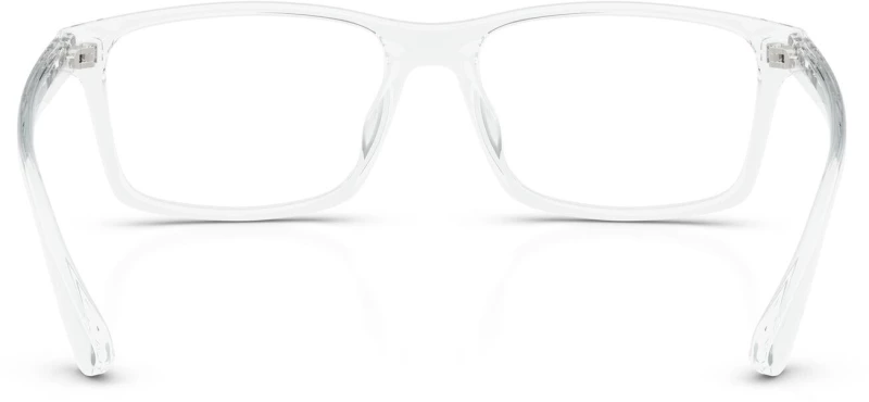 ARMANI EXCHANGE AX 3083U 8235