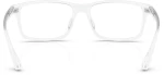ARMANI EXCHANGE AX 3083U 8235