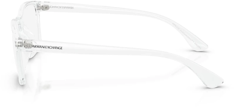 ARMANI EXCHANGE AX 3083U 8235