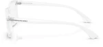 ARMANI EXCHANGE AX 3083U 8235