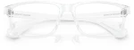 ARMANI EXCHANGE AX 3083U 8235