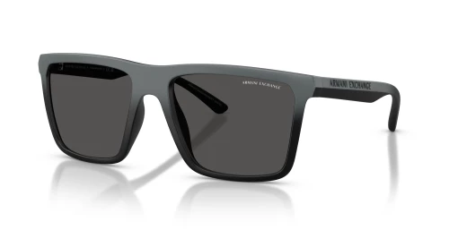 ARMANI EXCHANGE AX4162SU 838887