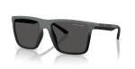 ARMANI EXCHANGE AX4162SU 838887