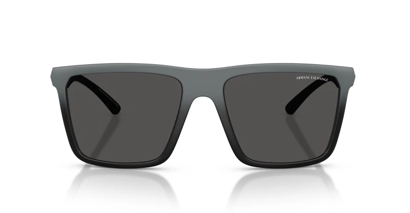 ARMANI EXCHANGE AX4162SU 838887