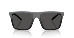 ARMANI EXCHANGE AX4162SU 838887