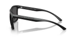 ARMANI EXCHANGE AX4162SU 838887