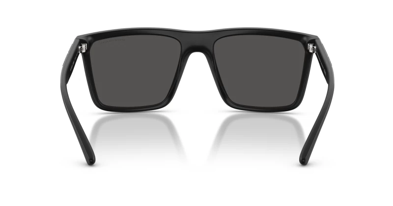 ARMANI EXCHANGE AX4162SU 838887