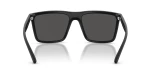 ARMANI EXCHANGE AX4162SU 838887