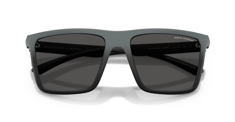 ARMANI EXCHANGE AX4162SU 838887