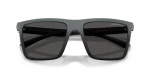 ARMANI EXCHANGE AX4162SU 838887