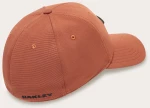 OAKLEY TINCAN CAP 911545 44N AUBURN