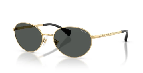 RALPH LAUREN RA 4148 9004/87