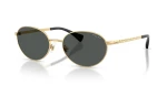 RALPH LAUREN RA 4148 9004/87