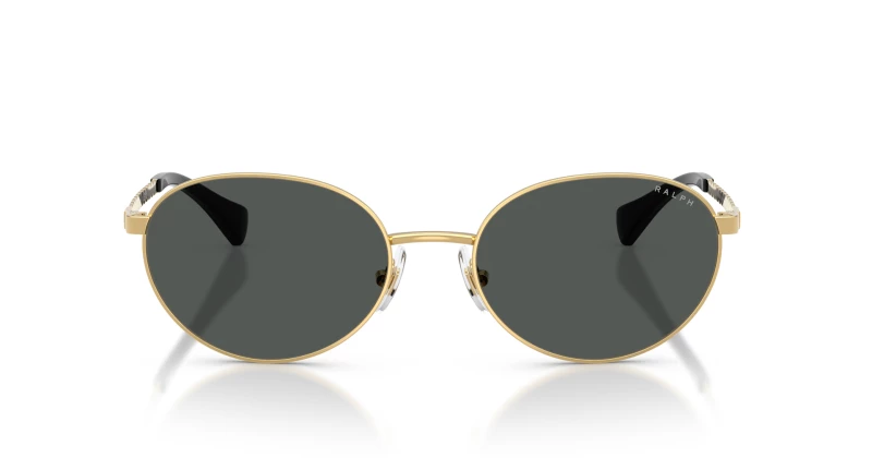 RALPH LAUREN RA 4148 9004/87
