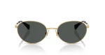 RALPH LAUREN RA 4148 9004/87