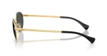 RALPH LAUREN RA 4148 9004/87