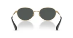 RALPH LAUREN RA 4148 9004/87
