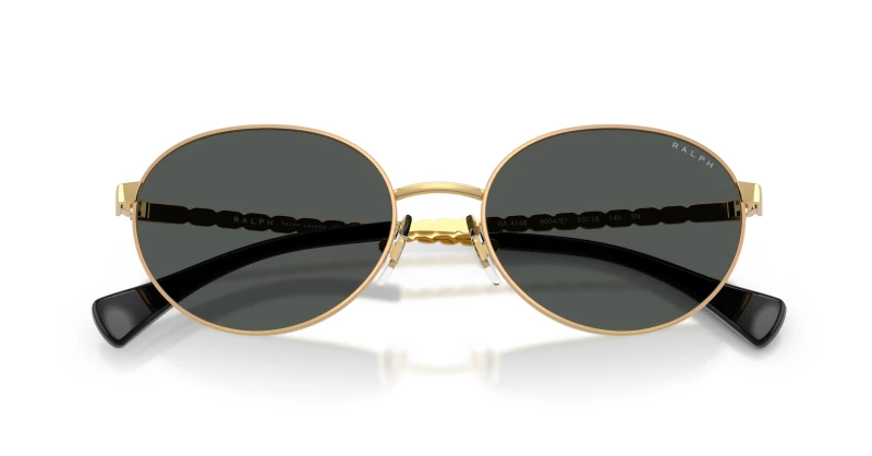 RALPH LAUREN RA 4148 9004/87
