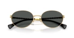 RALPH LAUREN RA 4148 9004/87