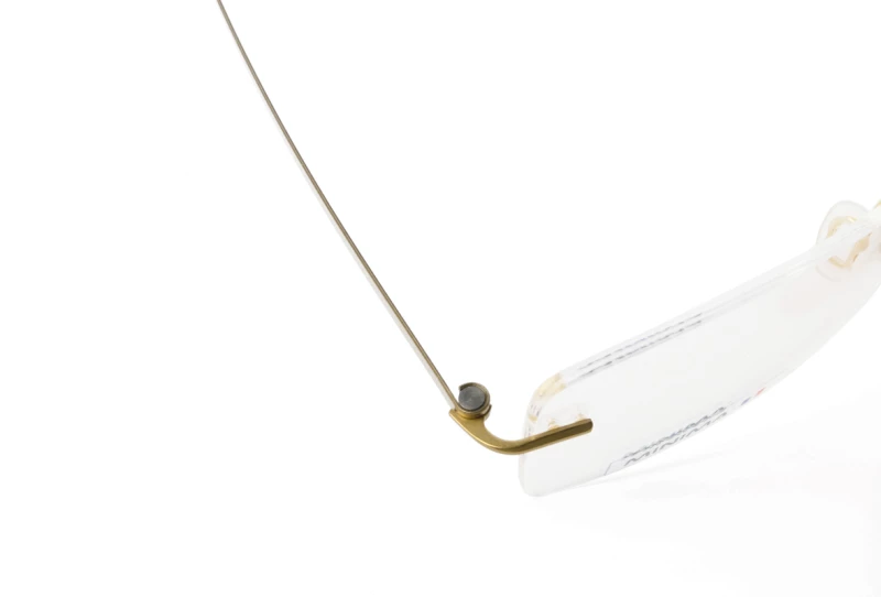 MINIMA-5C O033