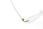 MINIMA-5C O033