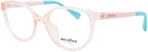 MIRAFLEX MF 4034 N365