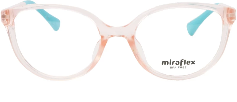 MIRAFLEX MF 4034 N365
