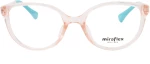 MIRAFLEX MF 4034 N365