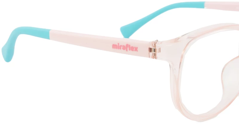MIRAFLEX MF 4034 N365