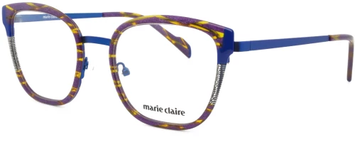 MARIE CLAIRE MC705 9V