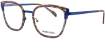 MARIE CLAIRE MC705 9V