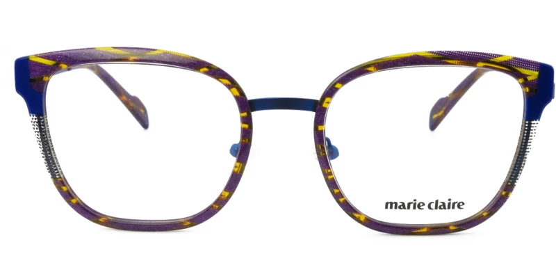 MARIE CLAIRE MC705 9V