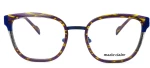 MARIE CLAIRE MC705 9V