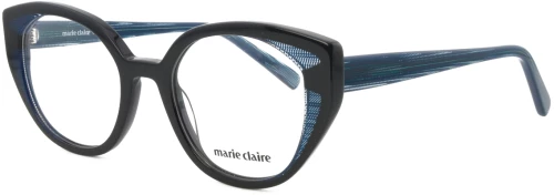 MARIE CLAIRE MC525 12V