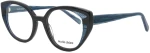 MARIE CLAIRE MC525 12V