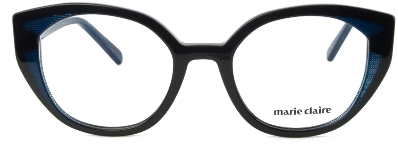 MARIE CLAIRE MC525 12V
